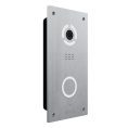 AV-04FDI_silver_2