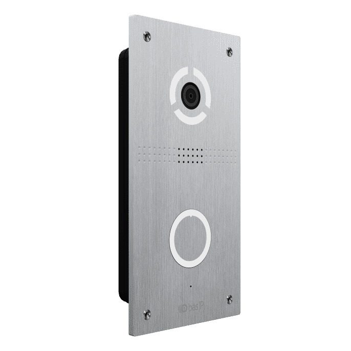 AV-04FDI_silver_2