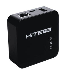Сервер умного дома HiTE PRO Gateway (1)