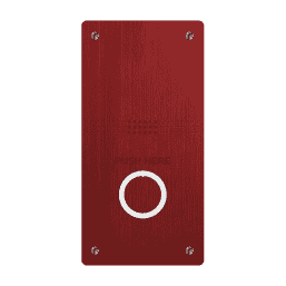 AV-04AFDI_red_1