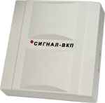 Сигнал