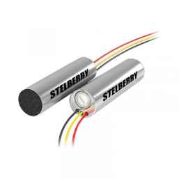 Stelberry M-50 Высокочувствительный микрофон с цифровой обработкой, речевым фильтром, быстродействую