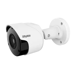 SVC-S175 v2.0 5 Mpix 2.8mm UTC(OTZ) уличная цилиндрическая видеокамера AHD